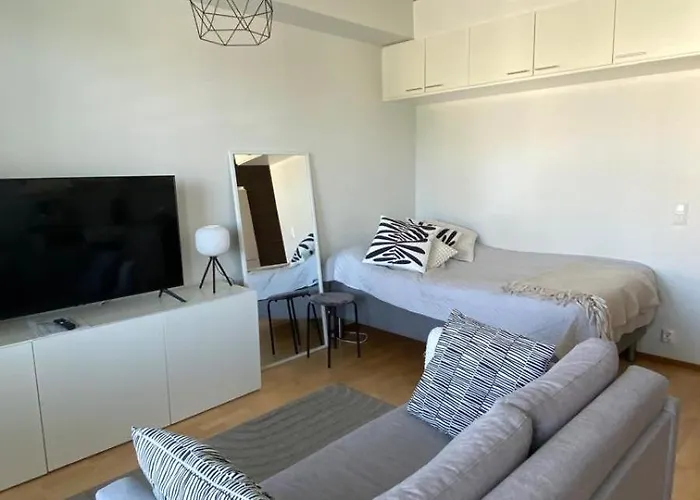 Suvi רובניימי